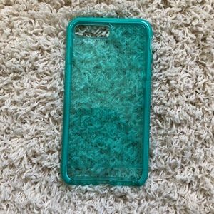 iPhone 8 Plus Case